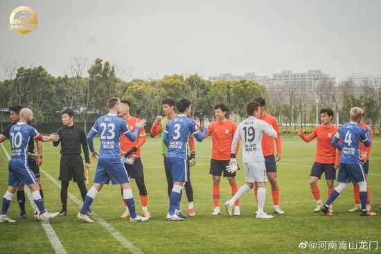 7月8日，电影《烈火英雄》联合各地消防共同推出一支特别短片;我的超人爸爸
